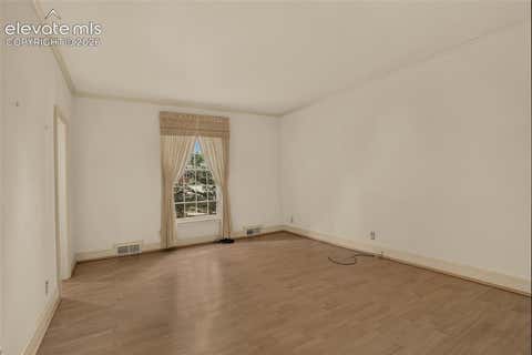 Tiny photo for 5 El Encanto Drive, Colorado Springs, CO 80906 (MLS # 7958825)