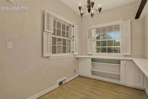 Tiny photo for 5 El Encanto Drive, Colorado Springs, CO 80906 (MLS # 7958825)