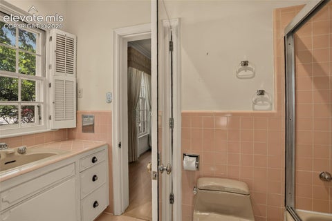 Tiny photo for 5 El Encanto Drive, Colorado Springs, CO 80906 (MLS # 7958825)