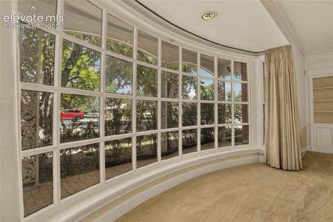 Tiny photo for 5 El Encanto Drive, Colorado Springs, CO 80906 (MLS # 7958825)