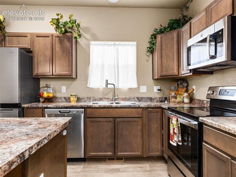 Tiny photo for 2413 Cruz Court, Pueblo, CO 81003 (MLS # 8761902)