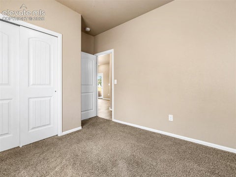 Tiny photo for 2413 Cruz Court, Pueblo, CO 81003 (MLS # 8761902)