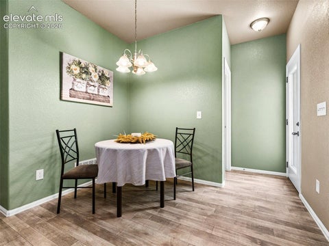 Tiny photo for 2413 Cruz Court, Pueblo, CO 81003 (MLS # 8761902)