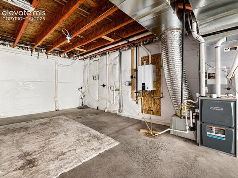 Tiny photo for 2413 Cruz Court, Pueblo, CO 81003 (MLS # 8761902)