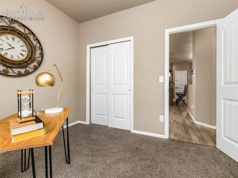 Tiny photo for 2413 Cruz Court, Pueblo, CO 81003 (MLS # 8761902)