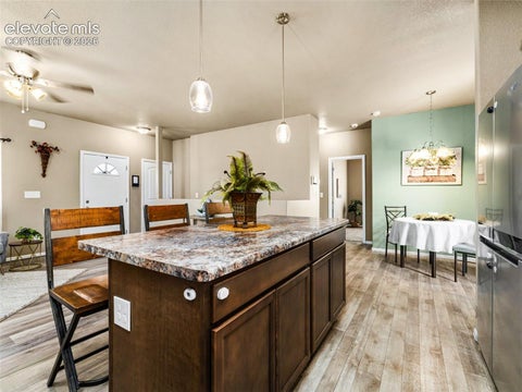 Tiny photo for 2413 Cruz Court, Pueblo, CO 81003 (MLS # 8761902)