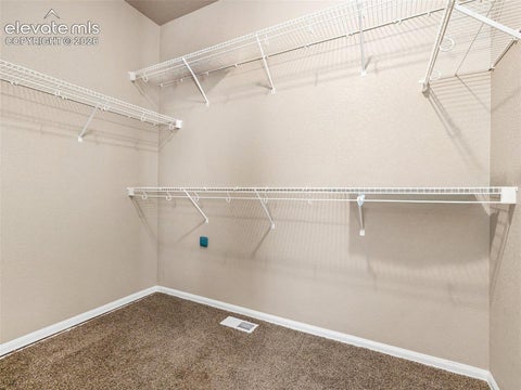 Tiny photo for 2413 Cruz Court, Pueblo, CO 81003 (MLS # 8761902)