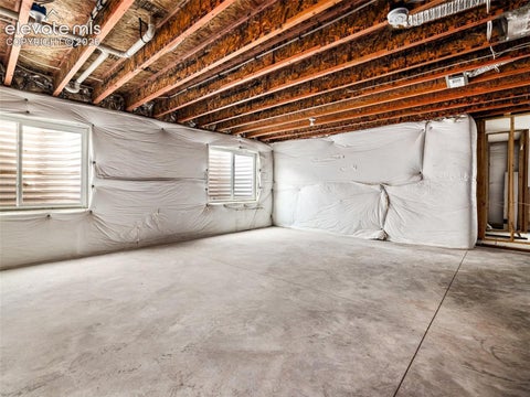 Tiny photo for 2413 Cruz Court, Pueblo, CO 81003 (MLS # 8761902)
