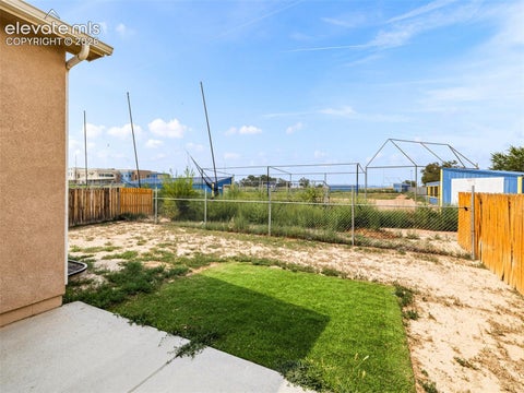 Tiny photo for 2413 Cruz Court, Pueblo, CO 81003 (MLS # 8761902)