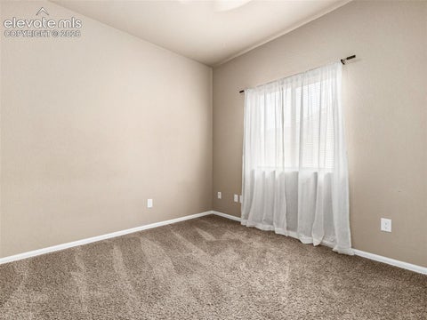 Tiny photo for 2413 Cruz Court, Pueblo, CO 81003 (MLS # 8761902)