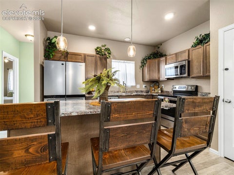 Tiny photo for 2413 Cruz Court, Pueblo, CO 81003 (MLS # 8761902)