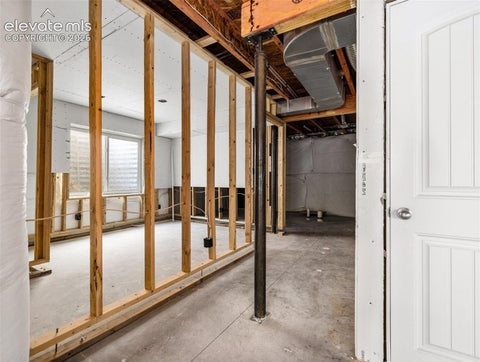 Tiny photo for 2413 Cruz Court, Pueblo, CO 81003 (MLS # 8761902)