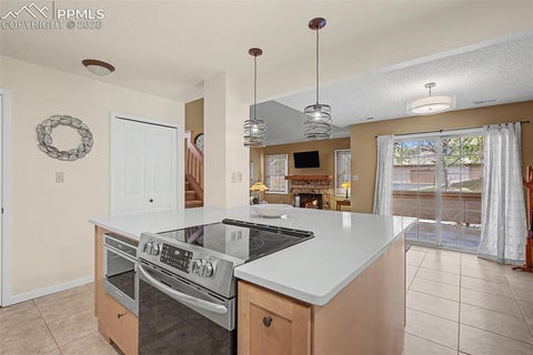 Tiny photo for 6179 Little Pine Circle, Colorado Springs, CO 80918 (MLS # 3531837)