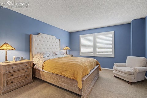 Tiny photo for 6179 Little Pine Circle, Colorado Springs, CO 80918 (MLS # 3531837)