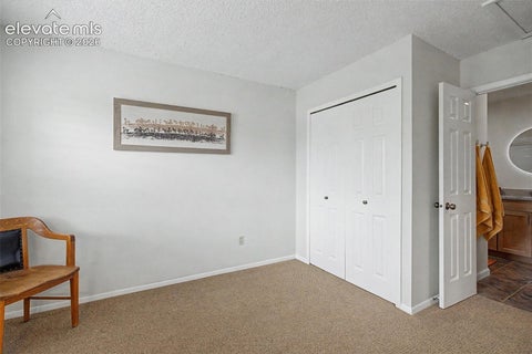 Tiny photo for 6179 Little Pine Circle, Colorado Springs, CO 80918 (MLS # 3531837)