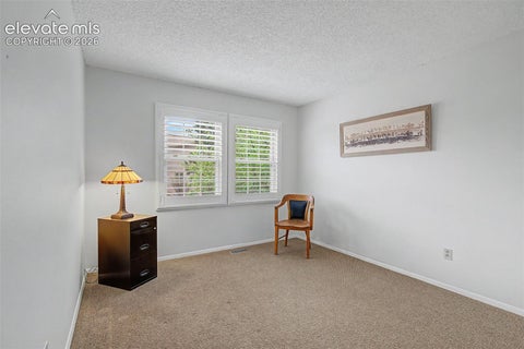 Tiny photo for 6179 Little Pine Circle, Colorado Springs, CO 80918 (MLS # 3531837)