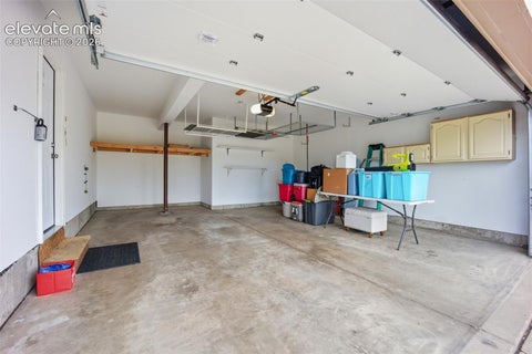 Tiny photo for 6179 Little Pine Circle, Colorado Springs, CO 80918 (MLS # 3531837)