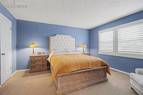 Tiny photo for 6179 Little Pine Circle, Colorado Springs, CO 80918 (MLS # 3531837)