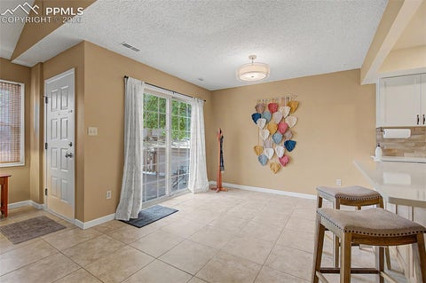 Tiny photo for 6179 Little Pine Circle, Colorado Springs, CO 80918 (MLS # 3531837)