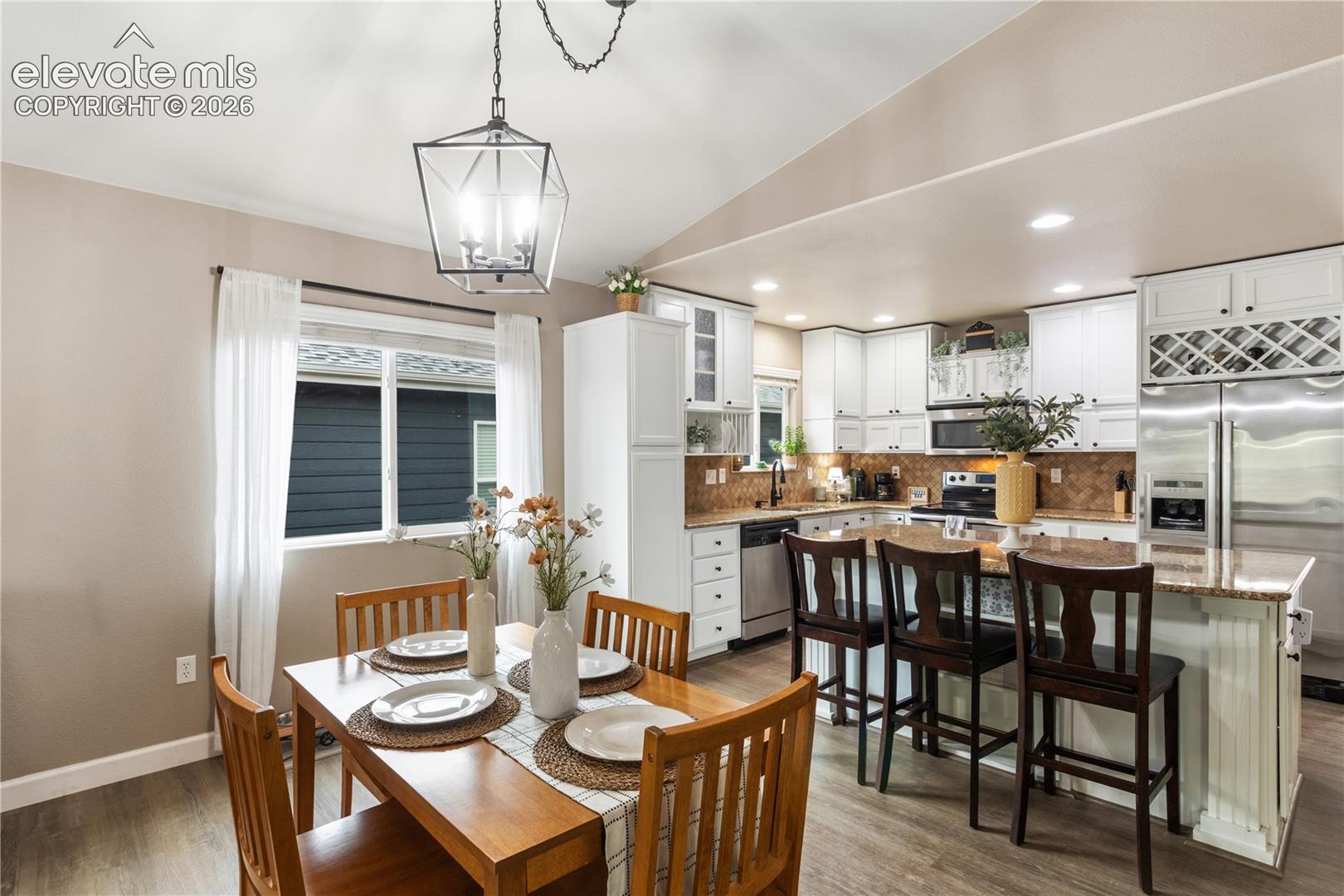 6848 Shimmering Leaf Drive