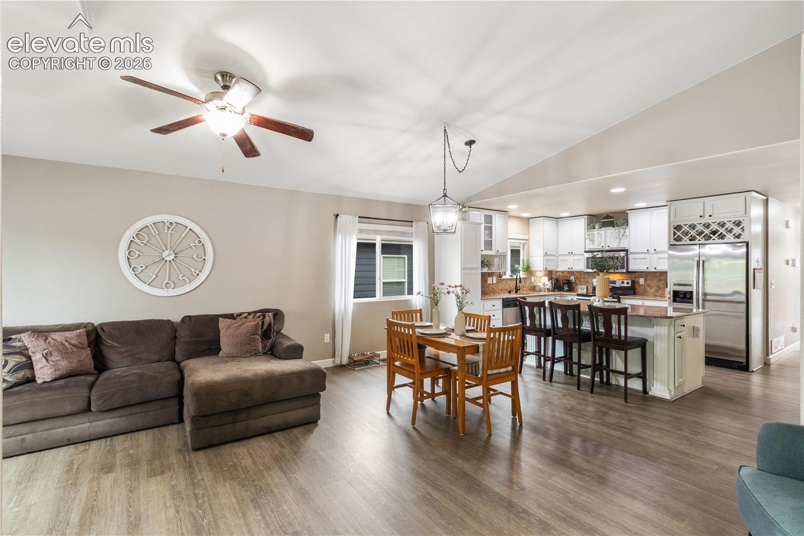 6848 Shimmering Leaf Drive