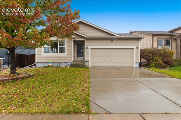 6848 SHIMMERING LEAF RD, COLORADO SPRINGS, CO 80908 - Image 8b637896ab940bad06c1e94dea92508d/563912103