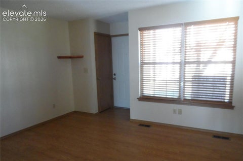 Photo of 7957 Lexington Park Drive, Colorado Springs, CO 80920 (MLS # 6344212)
