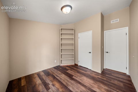 Tiny photo for 464 Hackamore Drive, Florissant, CO 80816 (MLS # 2600143)