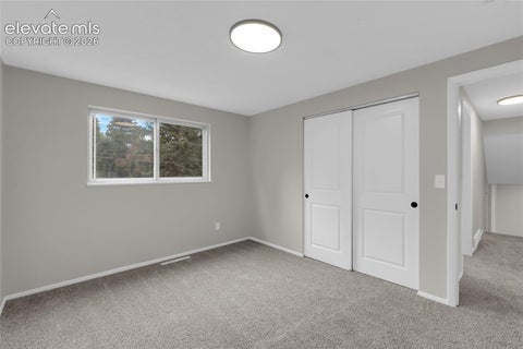 Tiny photo for 316 Cranbrook Circle, Colorado Springs, CO 80906 (MLS # 9831671)