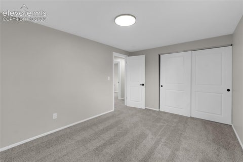 Tiny photo for 316 Cranbrook Circle, Colorado Springs, CO 80906 (MLS # 9831671)