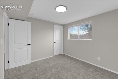 Tiny photo for 316 Cranbrook Circle, Colorado Springs, CO 80906 (MLS # 9831671)
