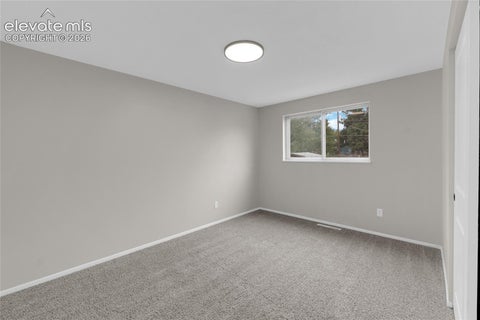 Tiny photo for 316 Cranbrook Circle, Colorado Springs, CO 80906 (MLS # 9831671)