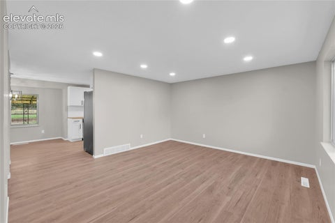 Tiny photo for 316 Cranbrook Circle, Colorado Springs, CO 80906 (MLS # 9831671)