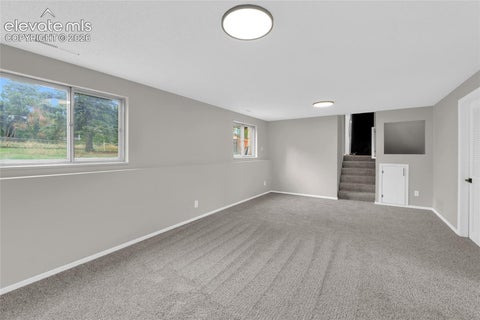 Tiny photo for 316 Cranbrook Circle, Colorado Springs, CO 80906 (MLS # 9831671)
