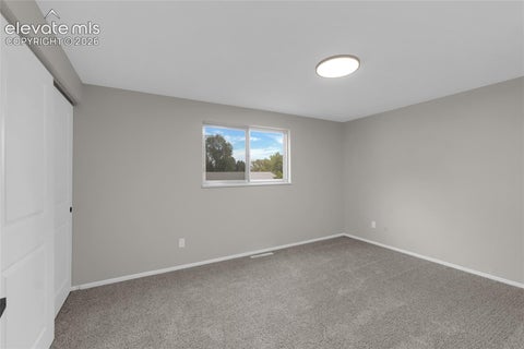 Tiny photo for 316 Cranbrook Circle, Colorado Springs, CO 80906 (MLS # 9831671)