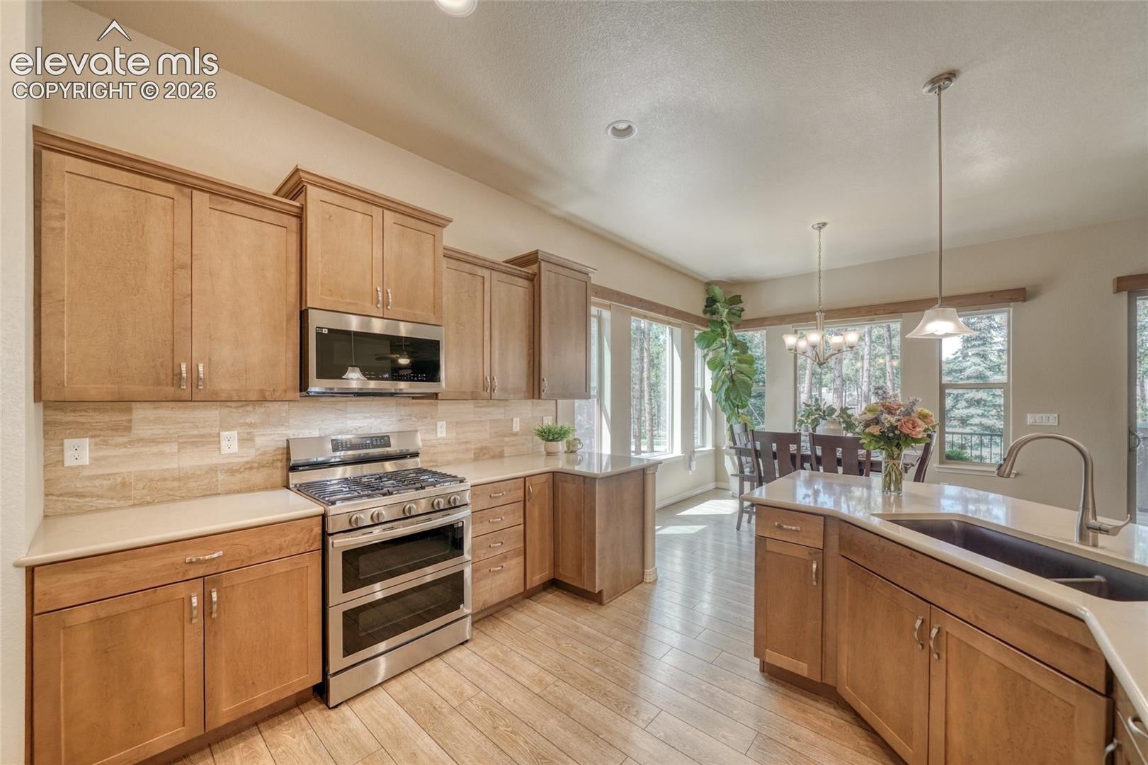 1782 Summerglow Lane