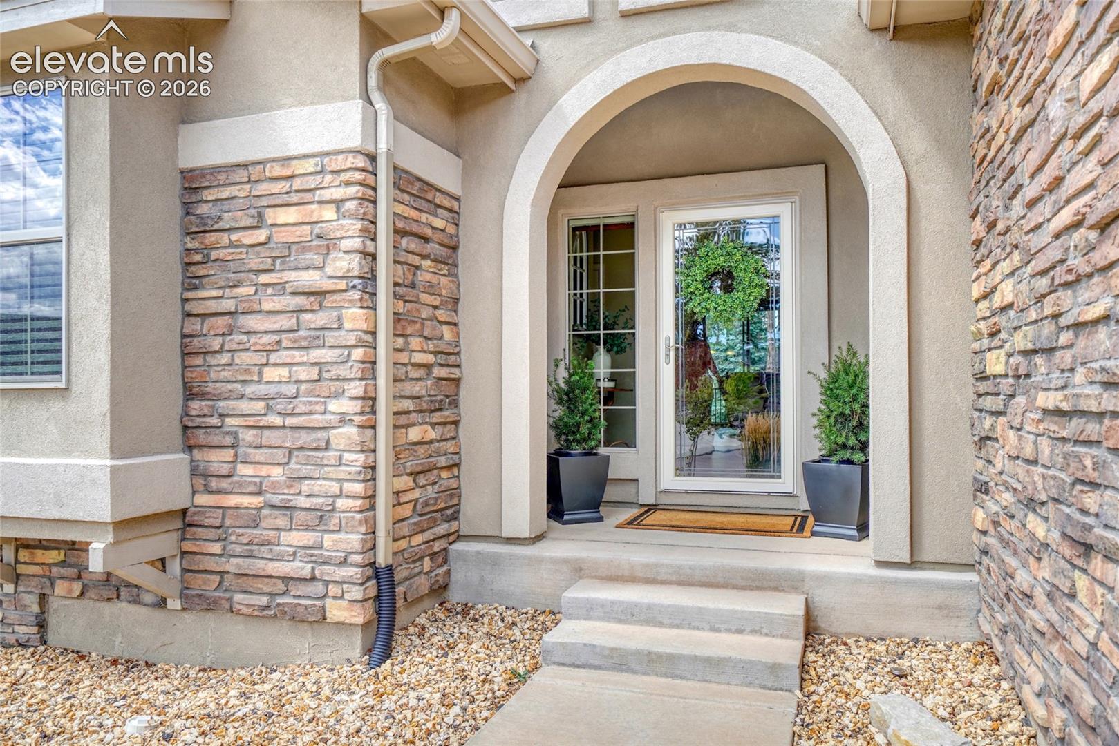 1782 Summerglow Lane
