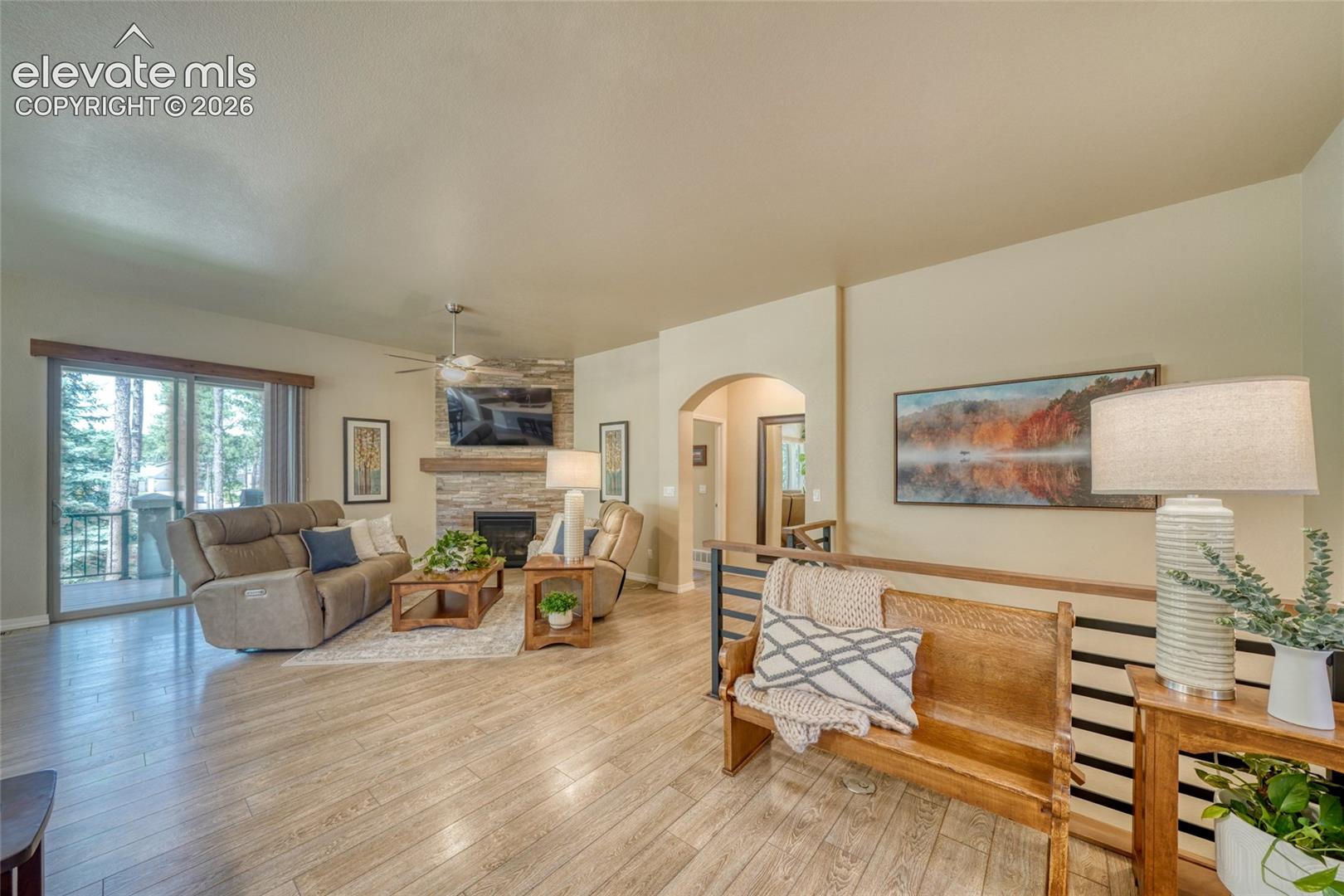 1782 Summerglow Lane