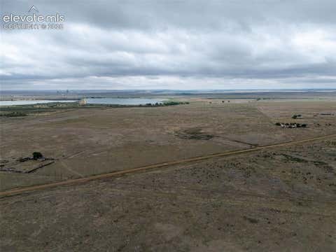 Photo of 2752 S Little Burnt Mill Road, Pueblo, CO 81004 (MLS # 9807199)