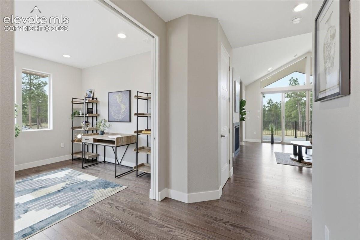 3145 Promise Point
