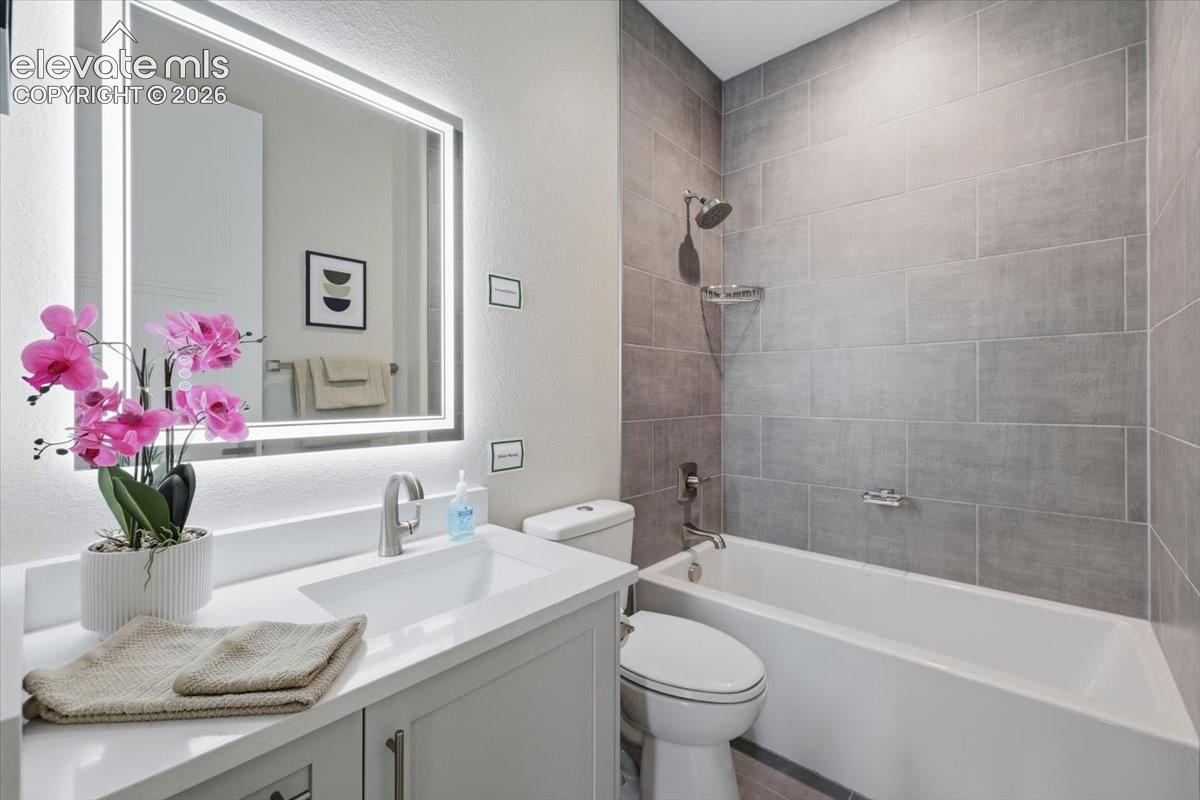 3145 Promise Point