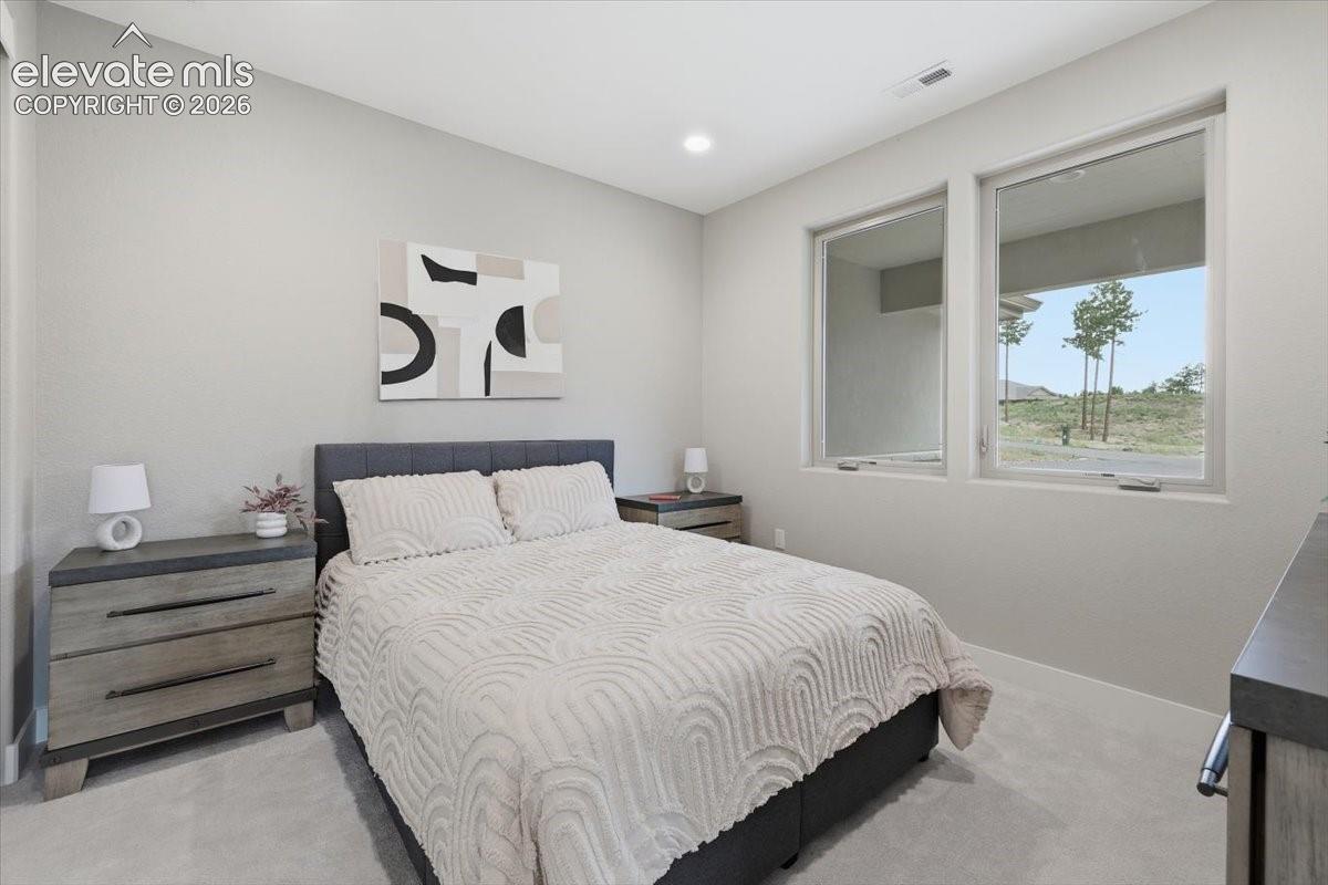3145 Promise Point