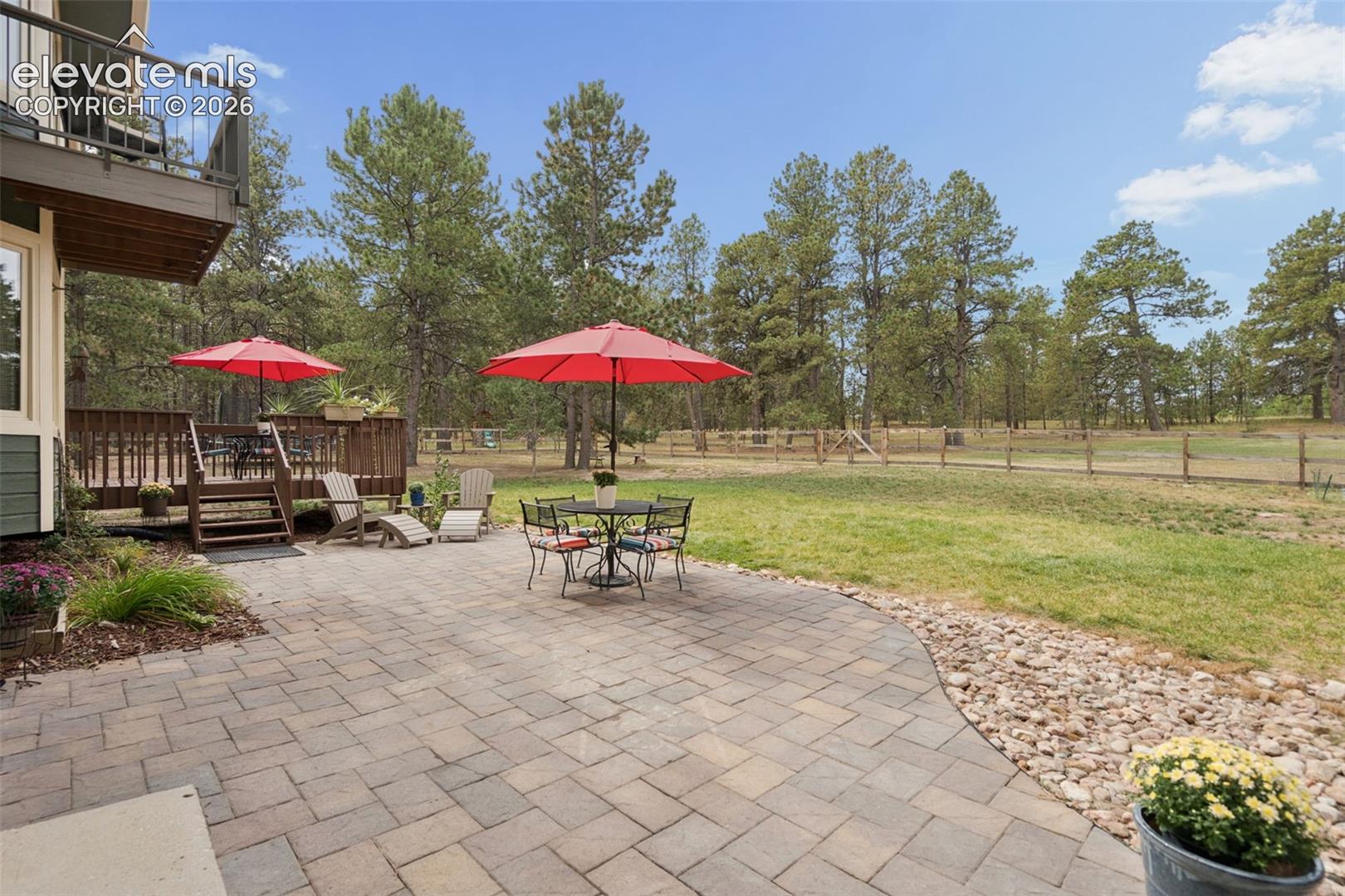 8115 Windfall Way
