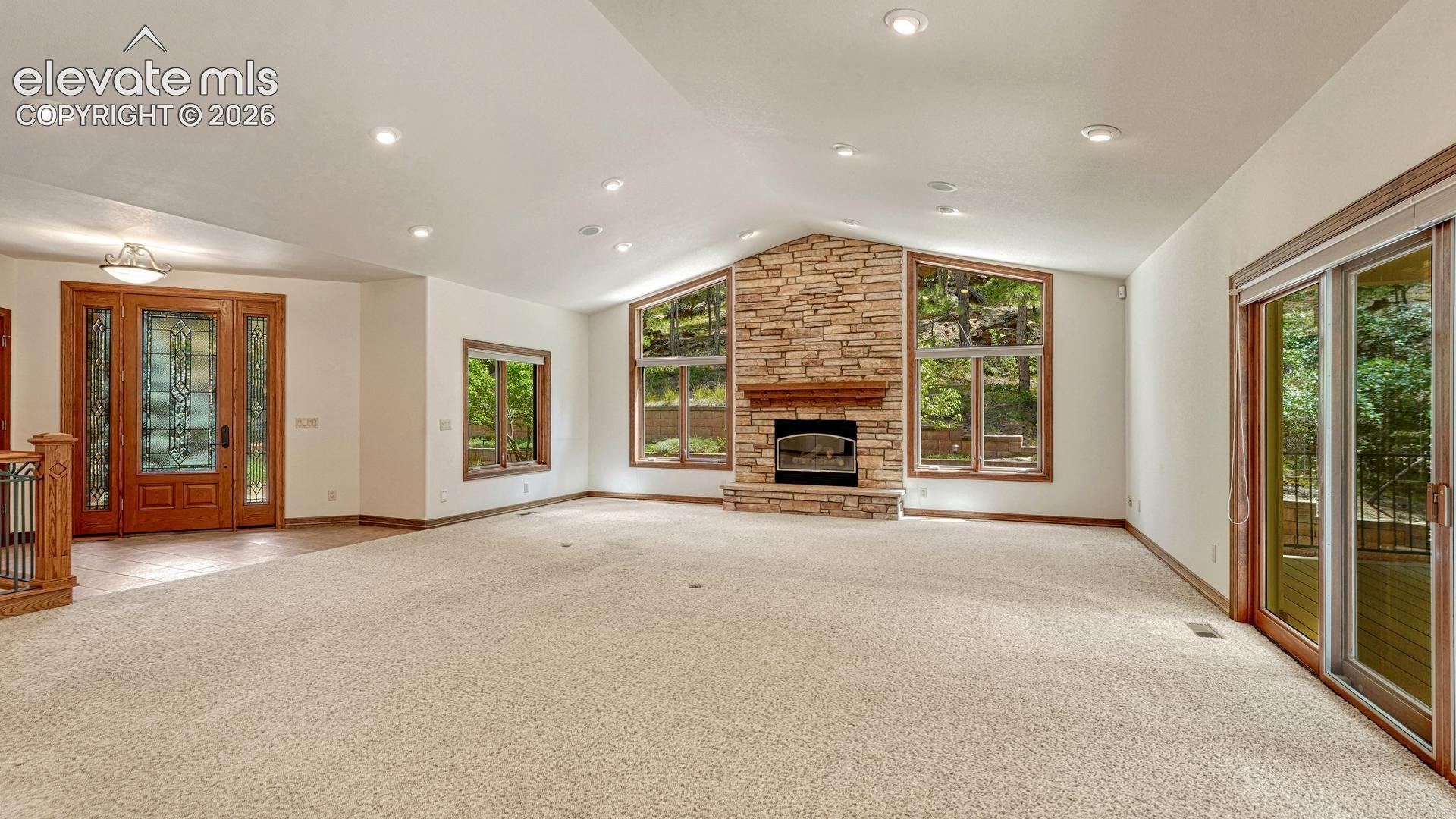 265 Hidden Valley Road