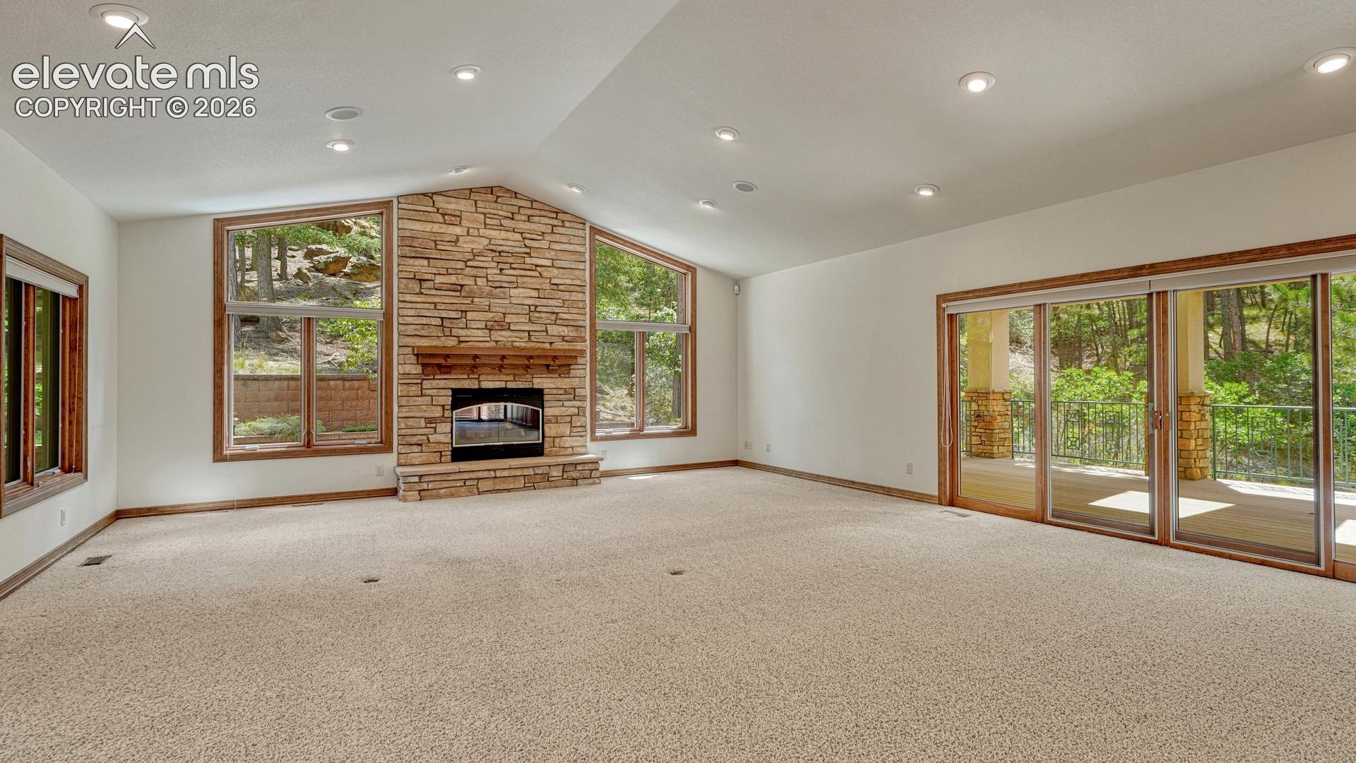 265 Hidden Valley Road