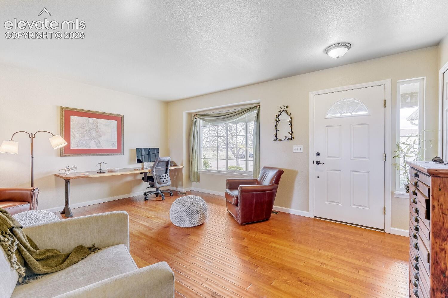 7304 Candelabra Drive