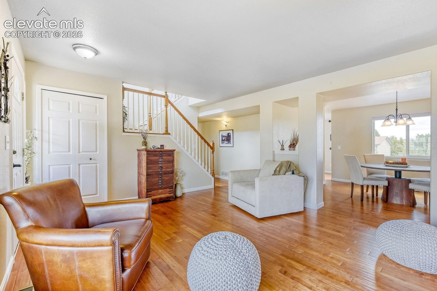 7304 Candelabra Drive