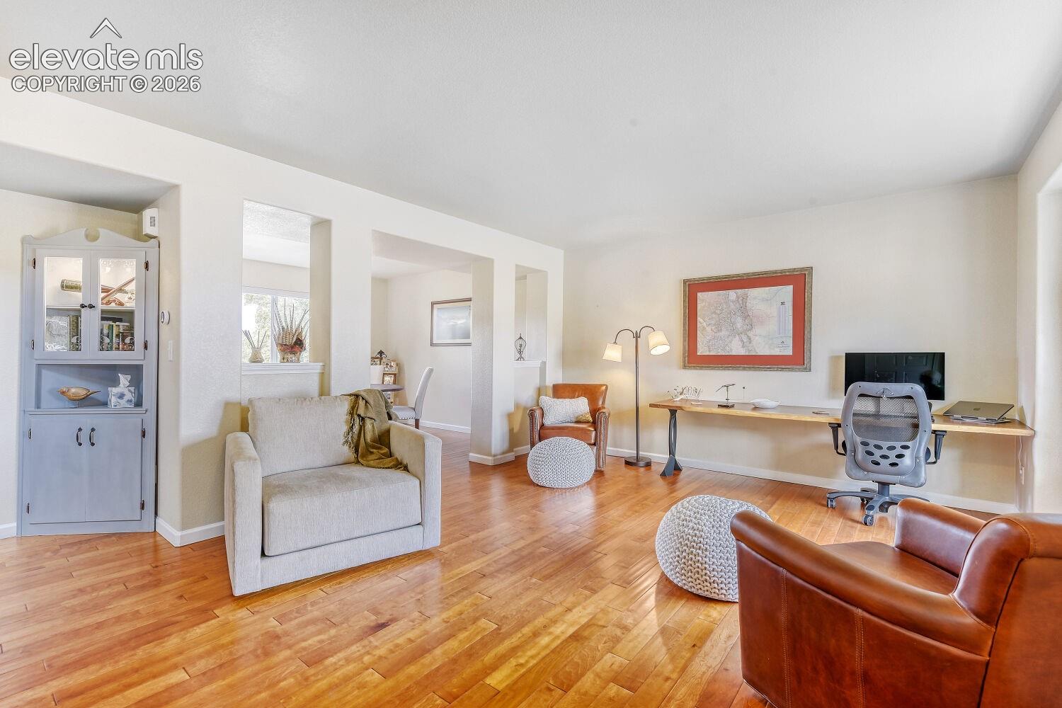 7304 Candelabra Drive