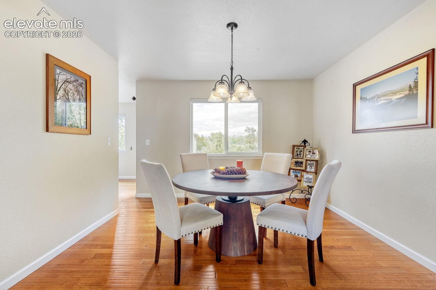 7304 Candelabra Drive