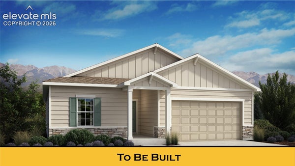 ADDRESS PRIVATE, COLORADO SPRINGS, CO 80924 - Image 8c60ebf8a8e23cd00064d582f4aa1d35/51558961